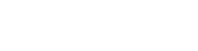 Réparation de téléphones Toulouse